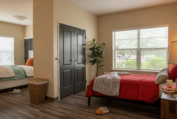 Image of Shadow Mountain Memory Care (8)