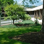 Image of Capitol Rehab & Healthcare Center (2)