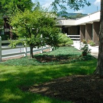 Image of Capitol Rehab & Healthcare Center (2)