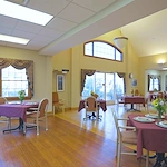 Image of Medilodge of Leelanau (4)