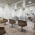 Image of The Watermark at Brooklyn Heights (9)