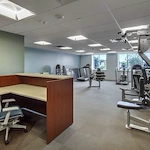 Image of The Atrium At Navesink Harbor (3)