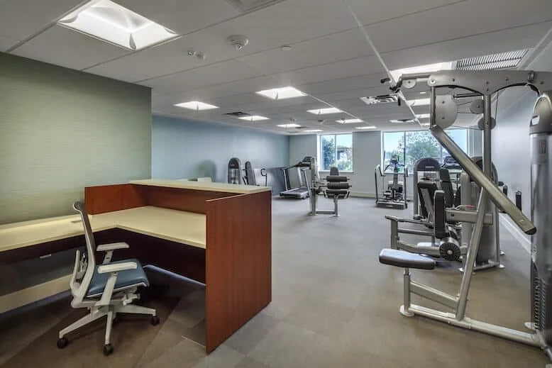 Image of The Atrium At Navesink Harbor (3)