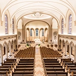 Image of Saint Therese at IHM Senior Living (3)