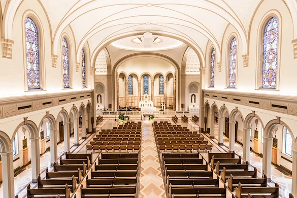 Image of Saint Therese at IHM Senior Living (3)