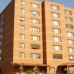 Image of Sweetbriar Place (1)