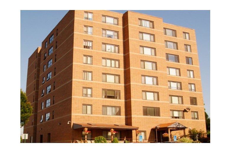 Image of Sweetbriar Place (1)