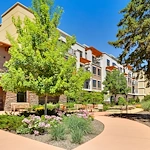 Image of The Pearl at Boulder Creek (1)