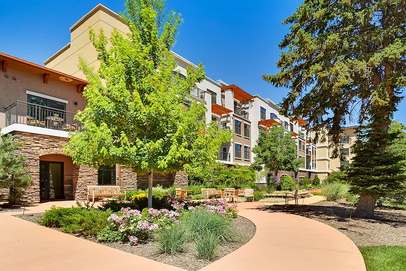 Image of The Pearl at Boulder Creek (1)