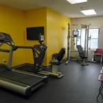 Image of Branchwood Towers (3)