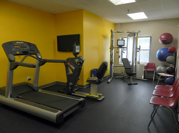 Image of Branchwood Towers (3)