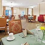 Image of Brighton Gardens of Edison Healthcare (7)