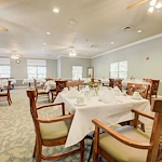 Image of Falls River Village Senior Living (5)