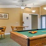 Image of Brookdale Farmington Hills (4)