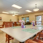 Image of Majestic Care of Commons at Perrysburg (4)