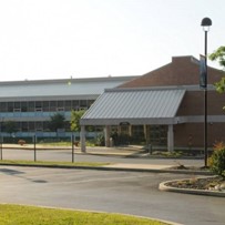 Image of Concordia at Ridgewood Place (1)