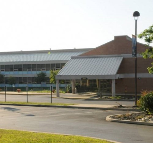 Image of Concordia at Ridgewood Place (1)