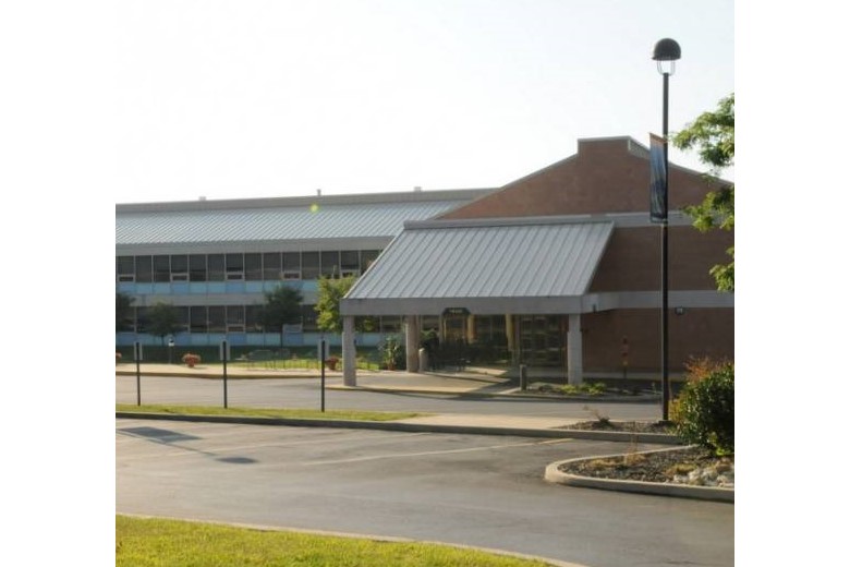 Image of Concordia at Ridgewood Place (1)