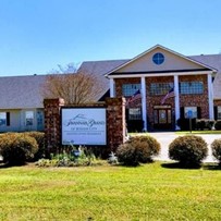 Image of Savannah Grand of Bossier City (1)