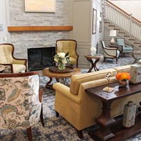 Image of Evergreen Senior Living Normal off Raab (4)