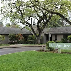 Image of El Sombroso Oaks (2)