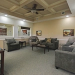 Image of The Independence House at Northview (5)