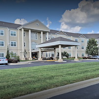 Image of Primrose Retirement of Kansas City (1)