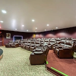 Image of Connect55+ Elkhorn (9)