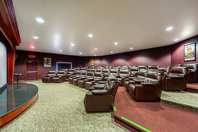 Image of Connect55+ Elkhorn (9)