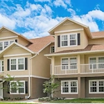 Image of Las Palmas - Sky Active Living (2)