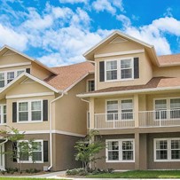 Image of Las Palmas - Sky Active Living (2)
