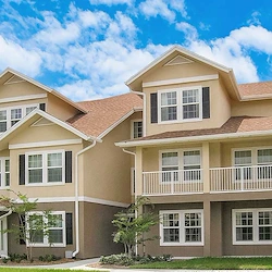 Image of Las Palmas - Sky Active Living (2)