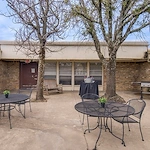 Image of Cedar Hill Healthcare Center (1)