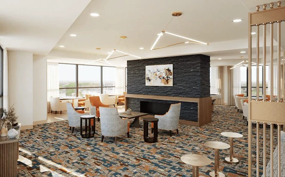 Image of Clarendale Six Corners (4)