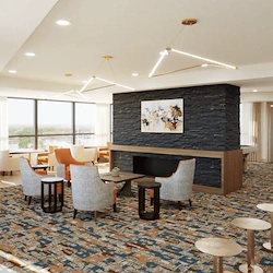 Image of Clarendale Six Corners (4)