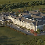 Image of The Princeton Senior Living (1)