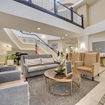 Image of Acacia Springs (5)