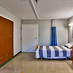 Image of Rehab Of Kansas City South (5)