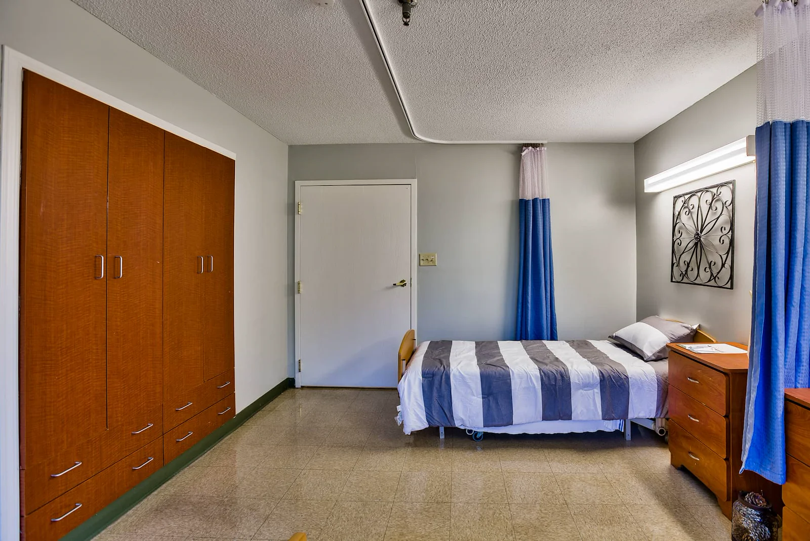 Image of Rehab Of Kansas City South (5)