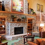 Image of Applewood Pointe of Roseville at Langton Lake Cooperative (6)