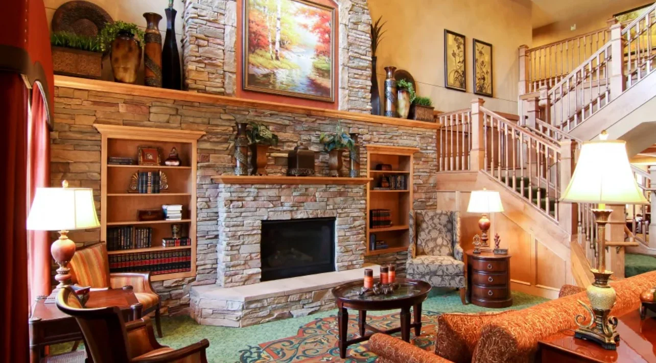 Image of Applewood Pointe of Roseville at Langton Lake Cooperative (6)