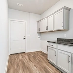 Image of Hawthorne Heights (9)