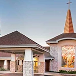 Image of Ascension Living Via Christi Village Manhattan (1)