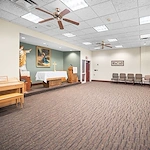 Image of Good Samaritan - Hastings Village Senior Living (2)