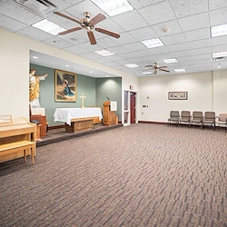 Image of Good Samaritan - Hastings Village Senior Living (2)