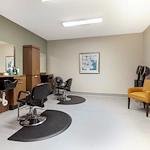 Image of Carver Heights Estates (6)