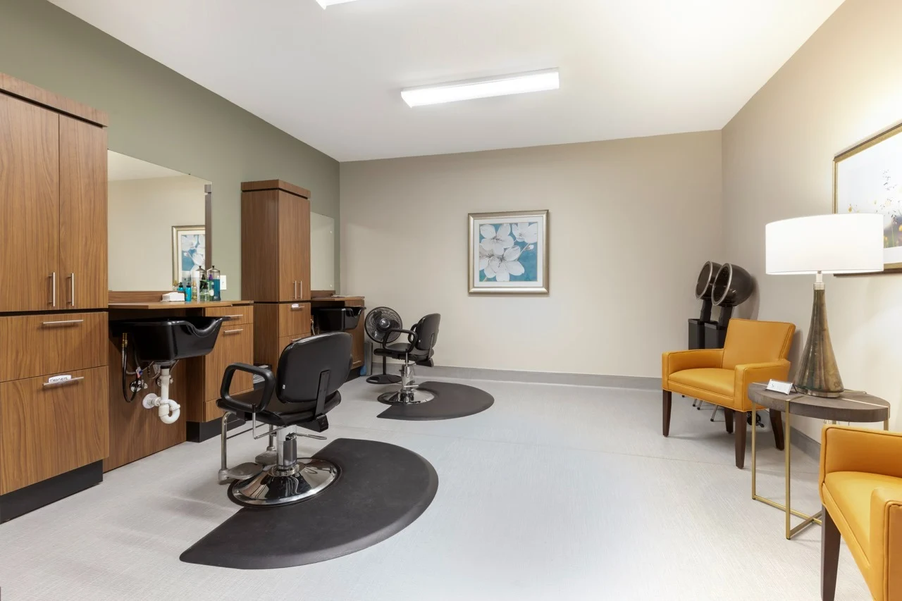 Image of Carver Heights Estates (6)