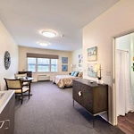 Image of Smith's Mill Senior Living (10)