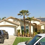 Image of Tar Springs Home Care (1)