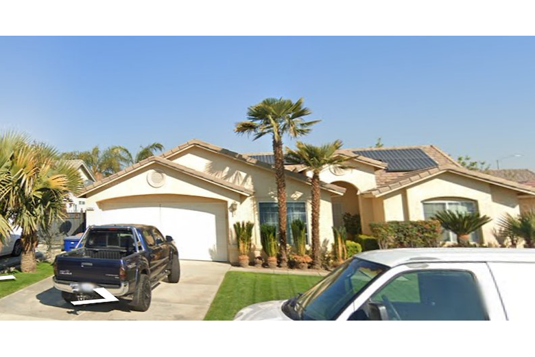 Image of Tar Springs Home Care (1)